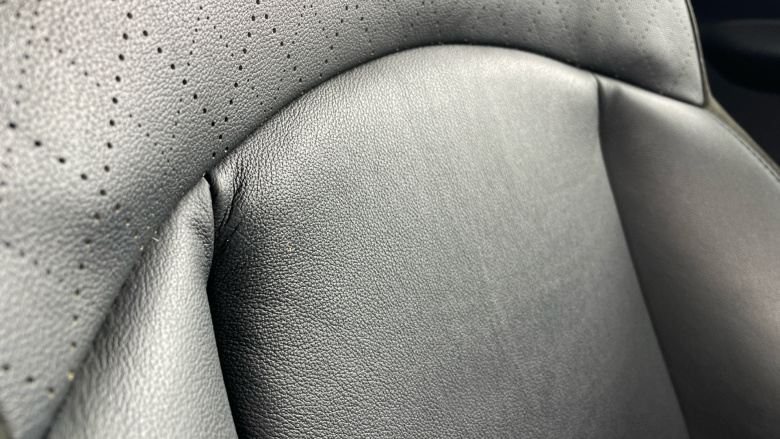 MINI Convertible 1.5 Cooper Classic II 2dr Auto [Comfort/Nav Pack] Petrol Convertible